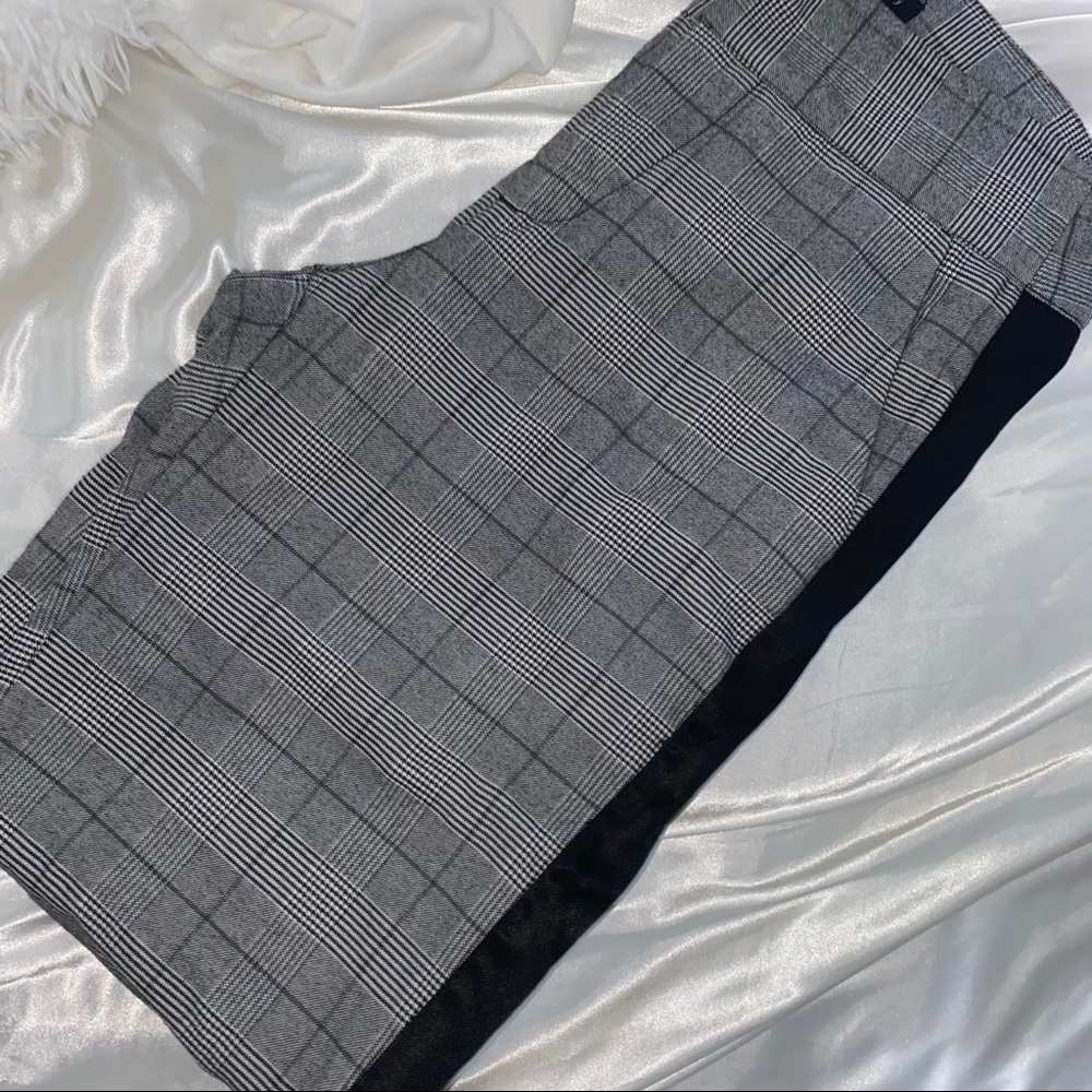 Sanctuary pants